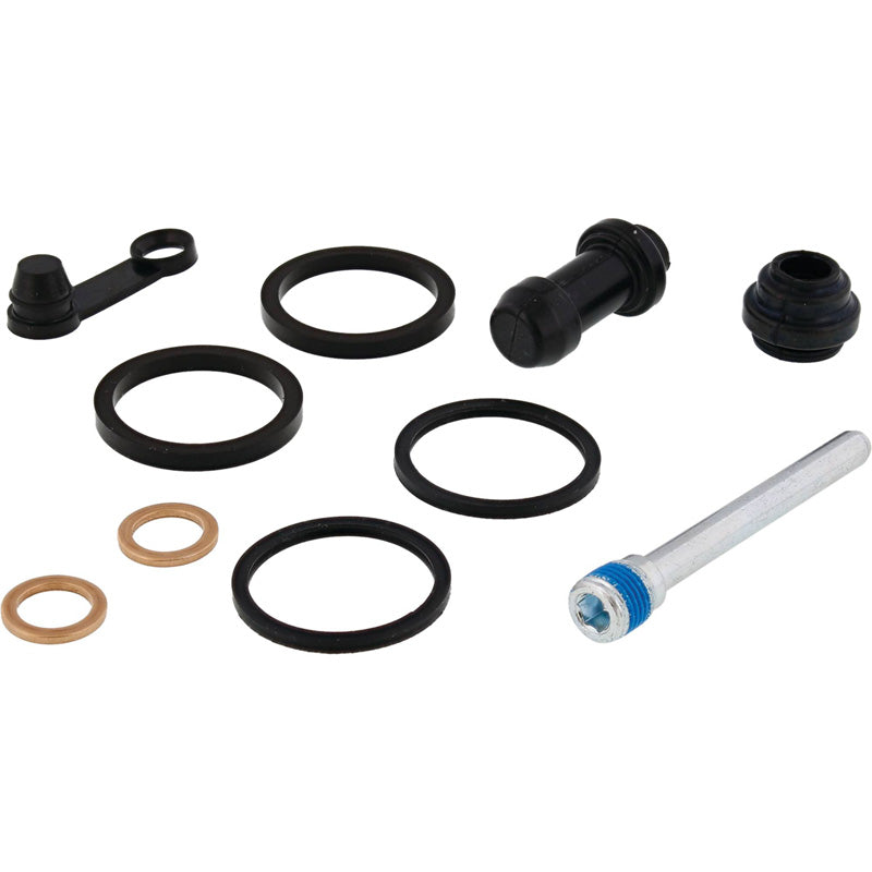 BRAKE CALIPER REBUILD KIT