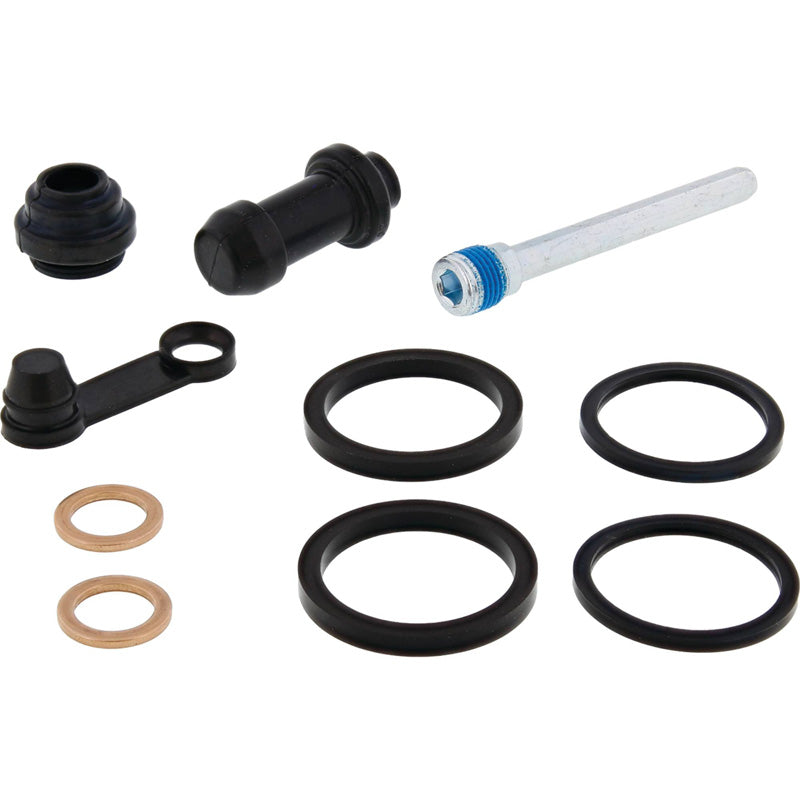 %BRAKE CAL. REB. KIT HARLEY 1200 50 50TH ANN. 2007