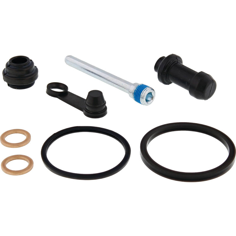 BRAKE CALIPER REBUILD KIT