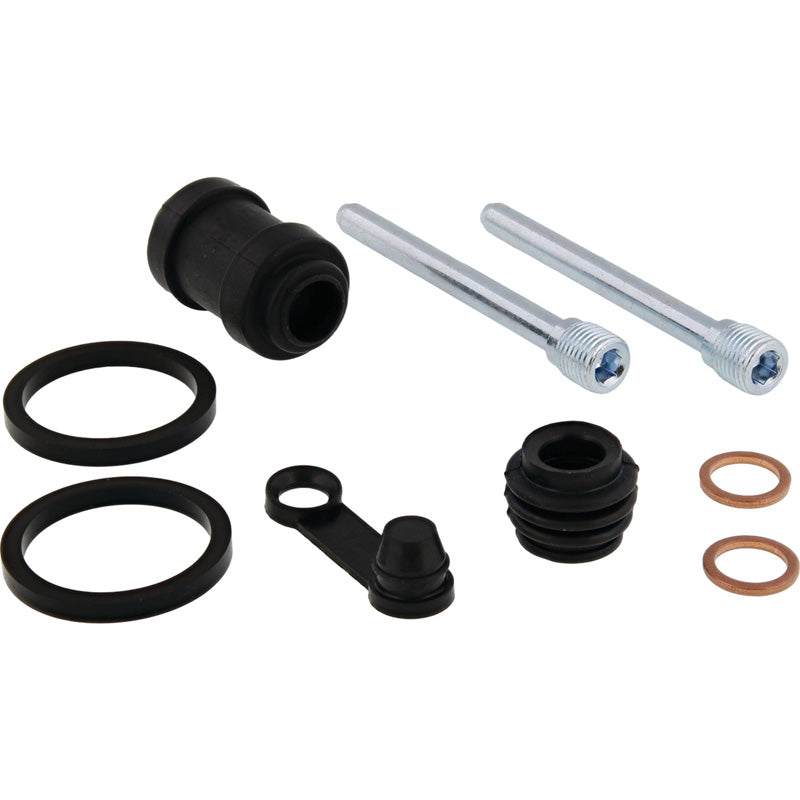 BRAKE CALIPER REBUILD KIT