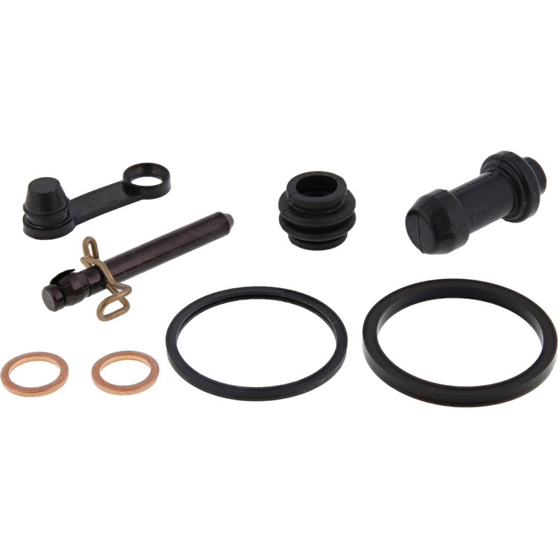 %BRAKE CAL. REB. KIT HARLEY RA1250 PAN AM 21-24
