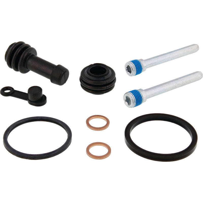 %BRAKE CAL. REB. KIT KAWASAKI RIDGE CREW HVAC 2025