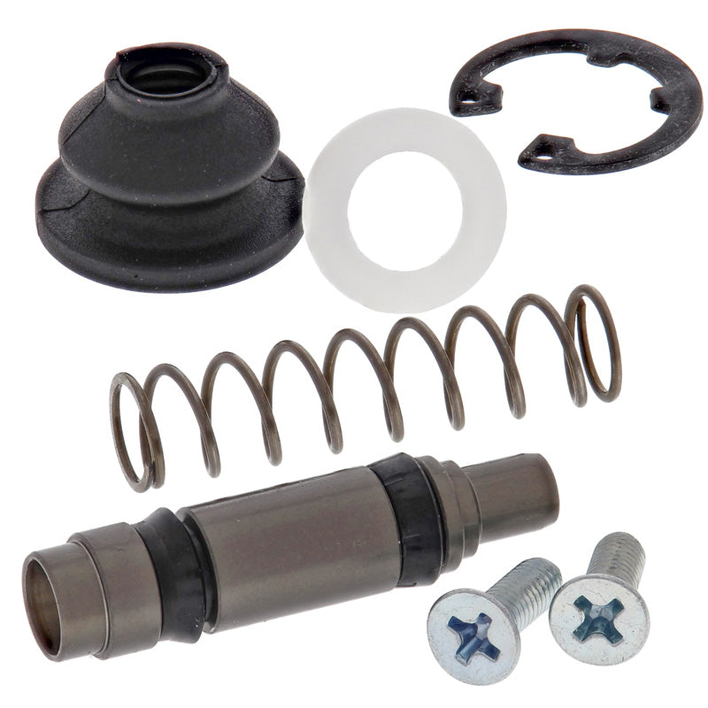 MASTER CYLINDER REBUILD KIT