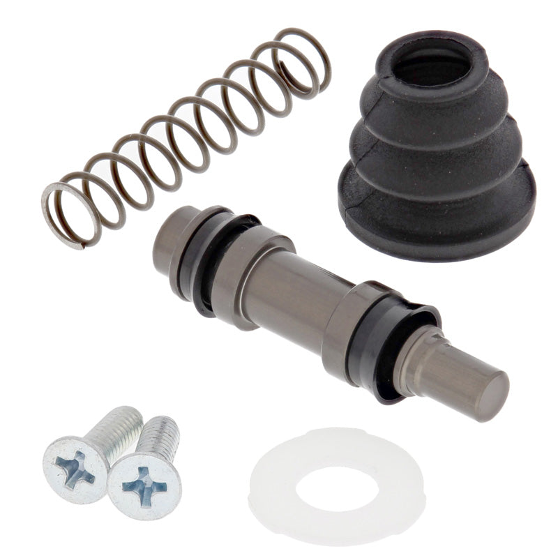 MASTER CYLINDER REBUILD KIT KTM 450-505 09-11