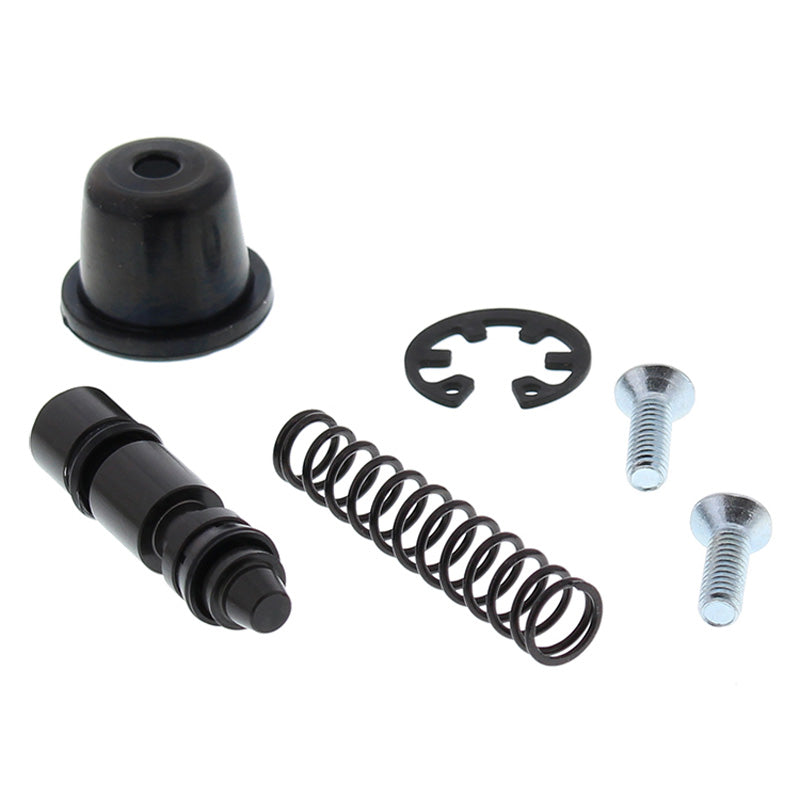 MASTER CYLINDER REBUILD KIT