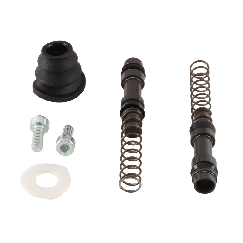 MASTER CYLINDER REBUILD KIT