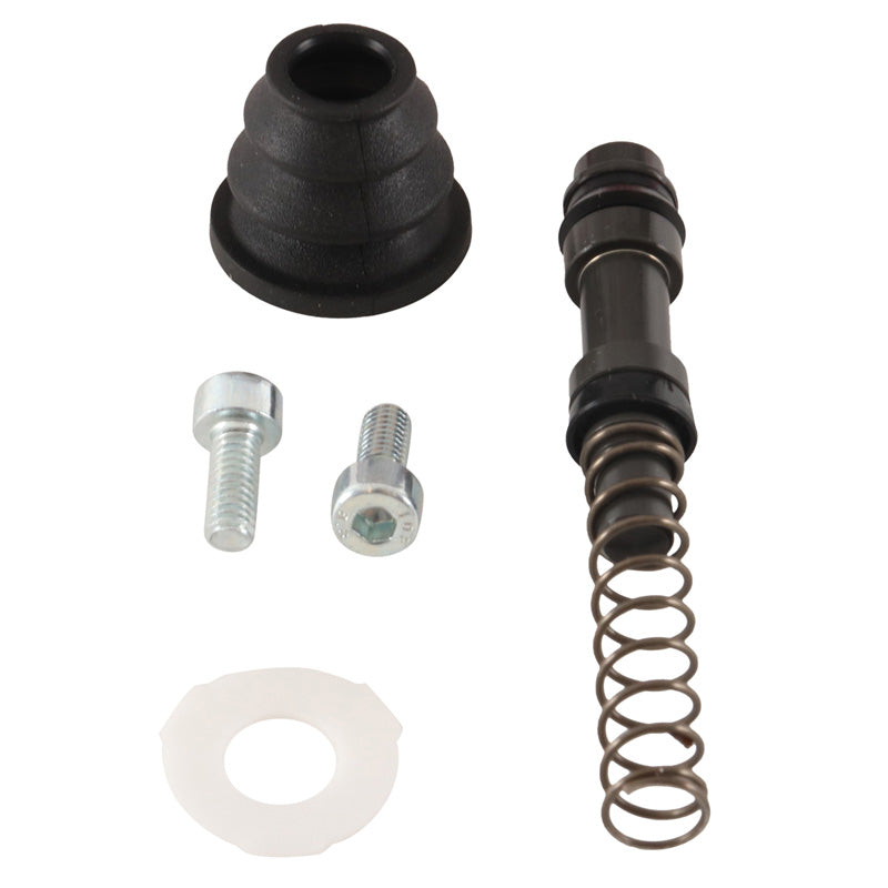 MASTER CYLINDER REBUILD KIT