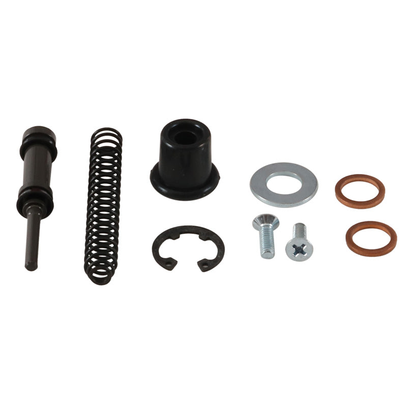 CLUTCH MASTER CYLINDER KIT