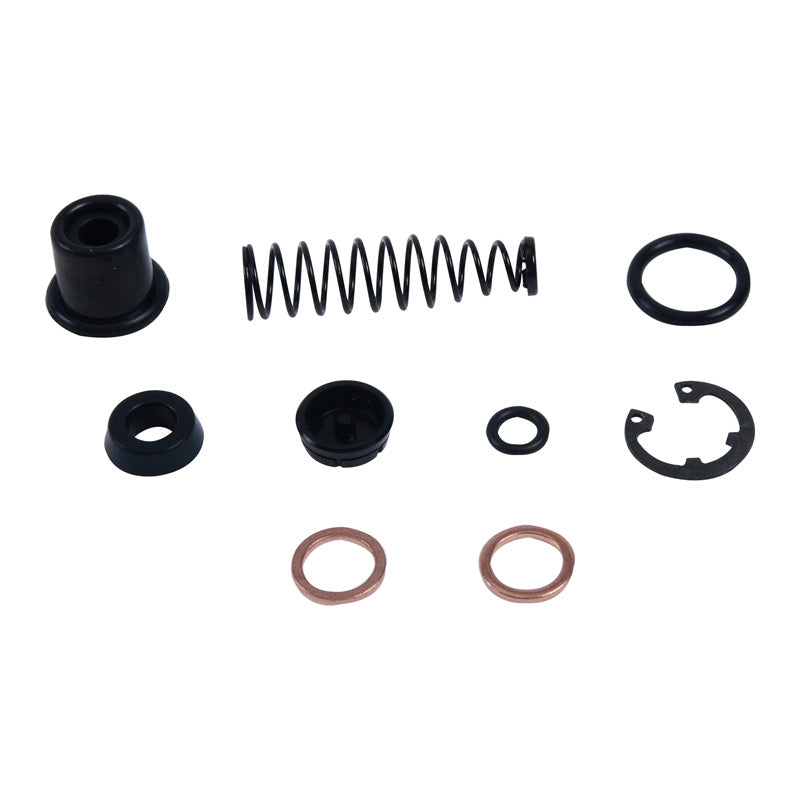 MASTER CYLINDER REBUILD KIT
