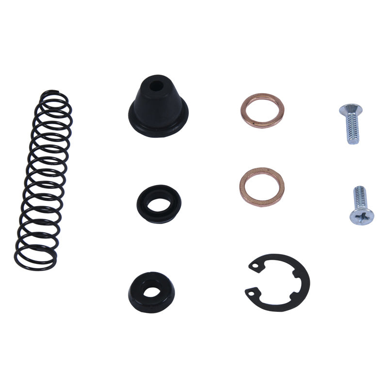 MASTER CYLINDER REBUILD KIT SUZ GSXR1300 08-20