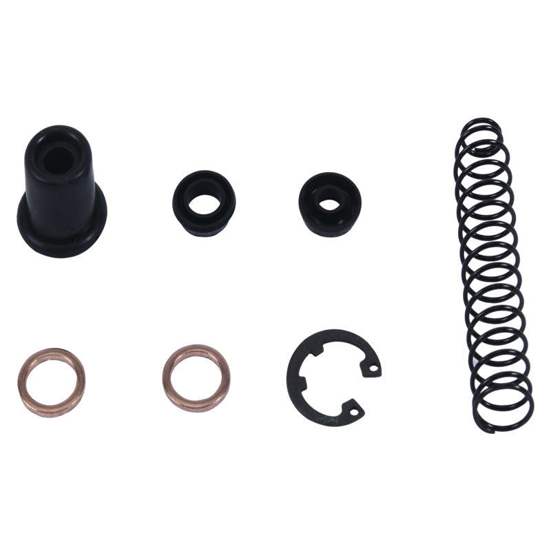 MASTER CYLINDER REBUILD KIT