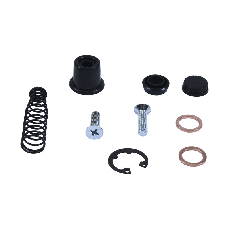 MASTER CYLINDER REBUILD KIT KAW VN1500 87-04