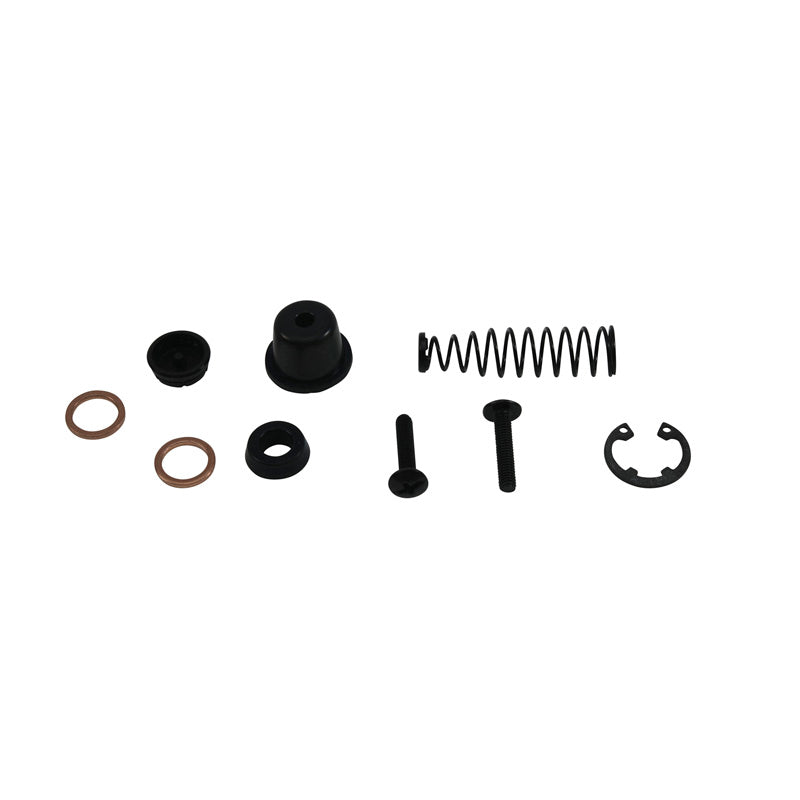 MASTER CYLINDER REBUILD KIT KAW VN1700 09-20