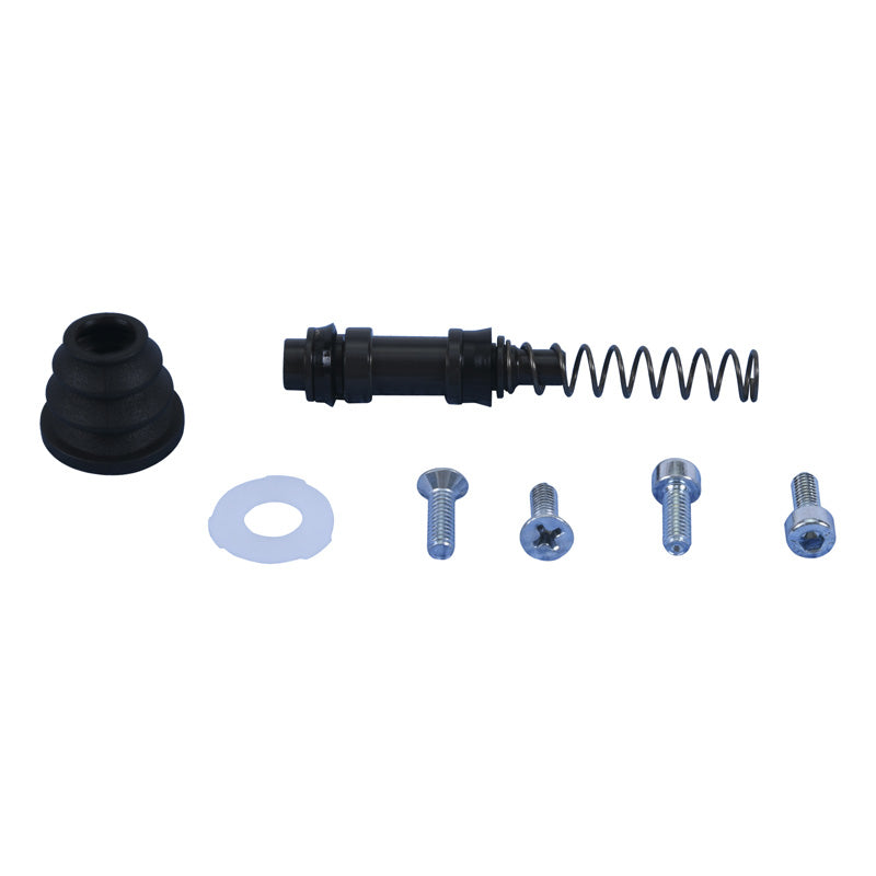 MASTER CYLINDER REBUILD KIT