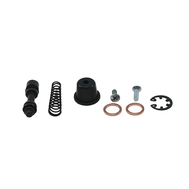 CLUTCH MASTER CYLINDER KIT