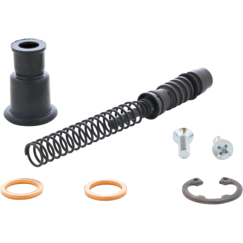 CLUTCH MASTER CYLINDER KIT