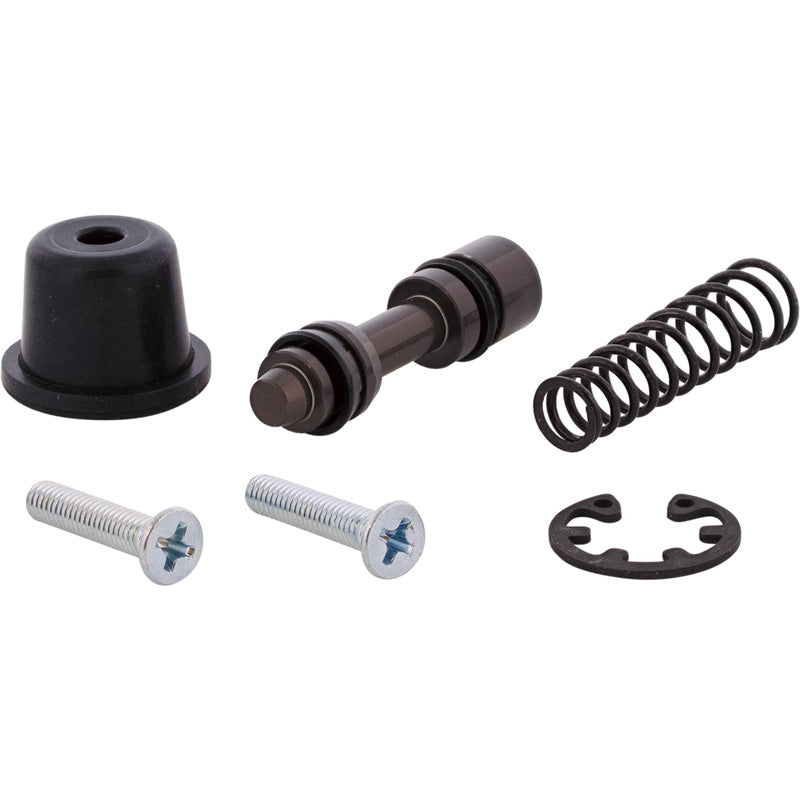 %CLUTCH MASTER CYLINDER KIT SHERCO SC F-R 250 2019