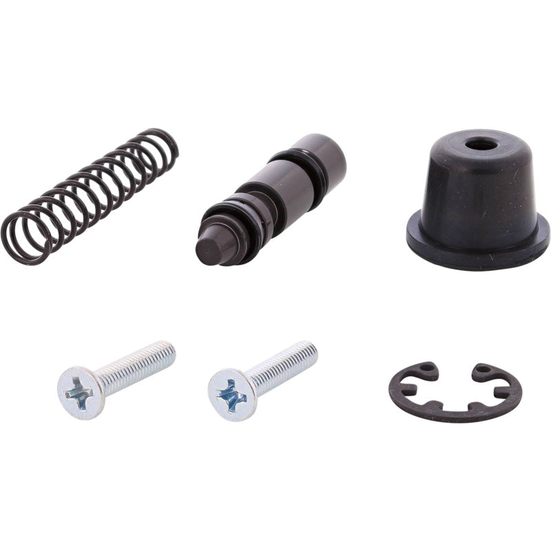 CLUTCH MASTER CYLINDER KIT
