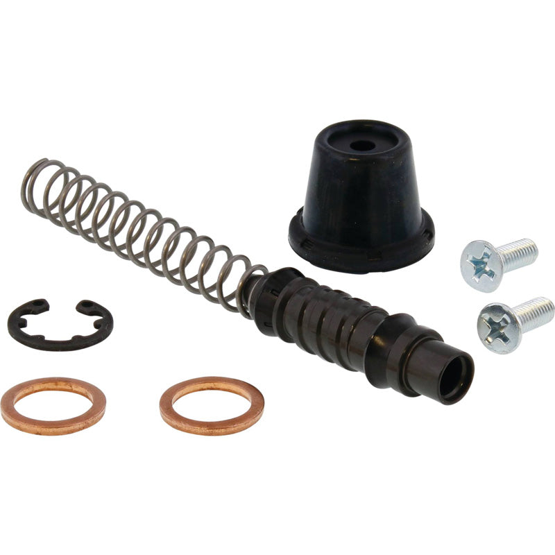 CLUTCH MASTER CYLINDER KIT