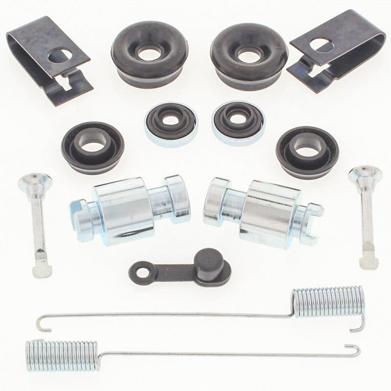 WHEEL CYLINDER REBUILD KIT