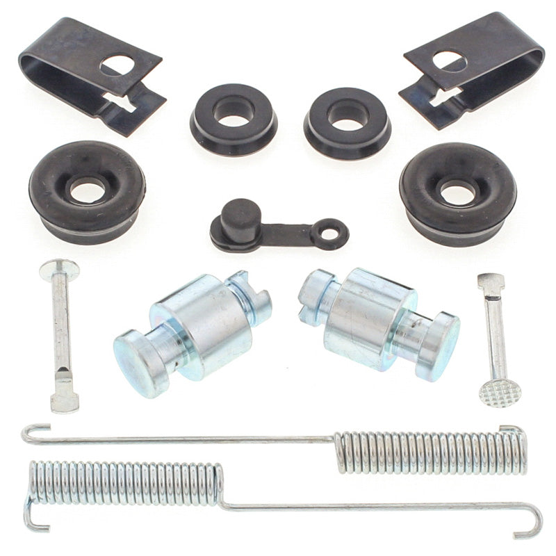 WHEEL CYLINDER REBUILD KIT FR YFM350 B.BEAR 87-88