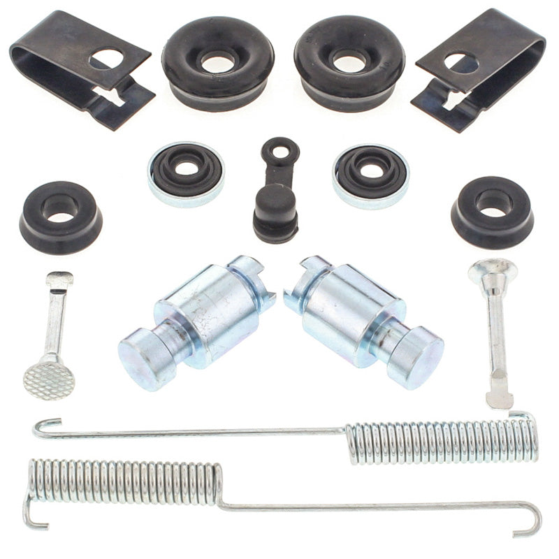 WHEEL CYLINDER REBUILD KIT FR TRX300/400