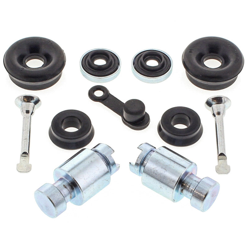 WHEEL CYLINDER REBUILD KIT