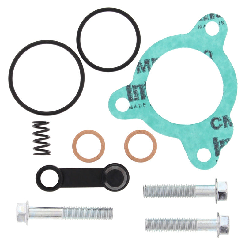 SLAVE CYLINDER REBUILD KIT