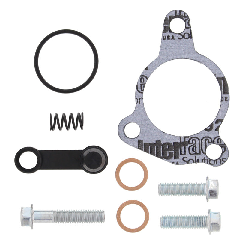 SLAVE CYLINDER REBUILD KIT KTM SX-F 450 13-19