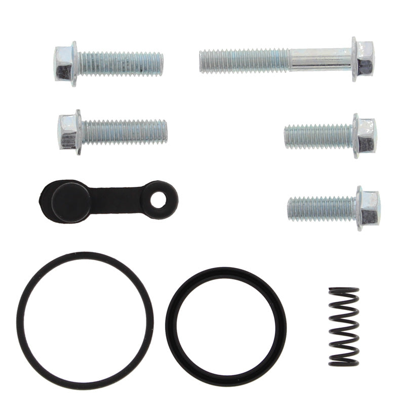 SLAVE CYLINDER REBUILD KIT