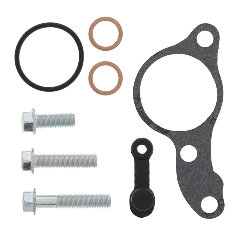 SLAVE CYLINDER REBUILD KIT