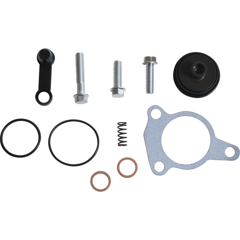SLAVE CYLINDER REBUILD KIT