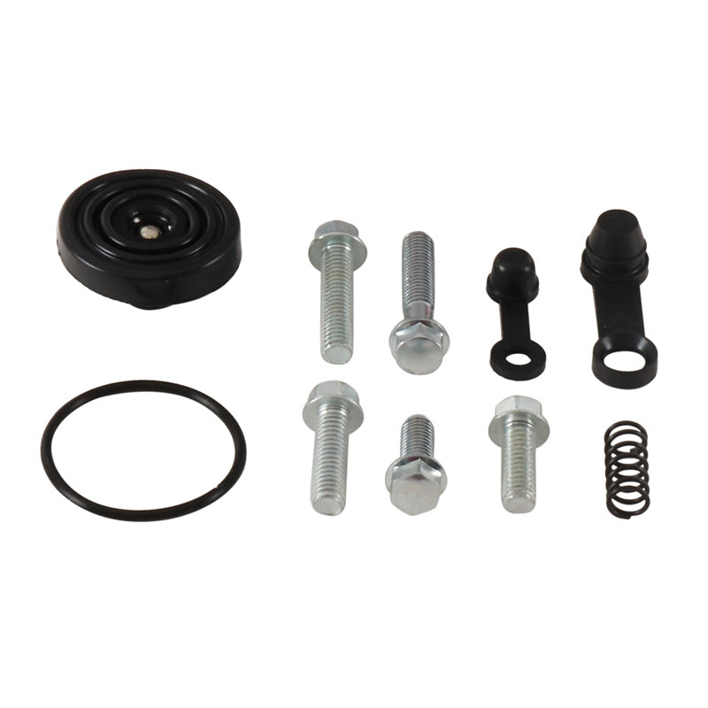 SLAVE CYLINDER REBUILD KIT