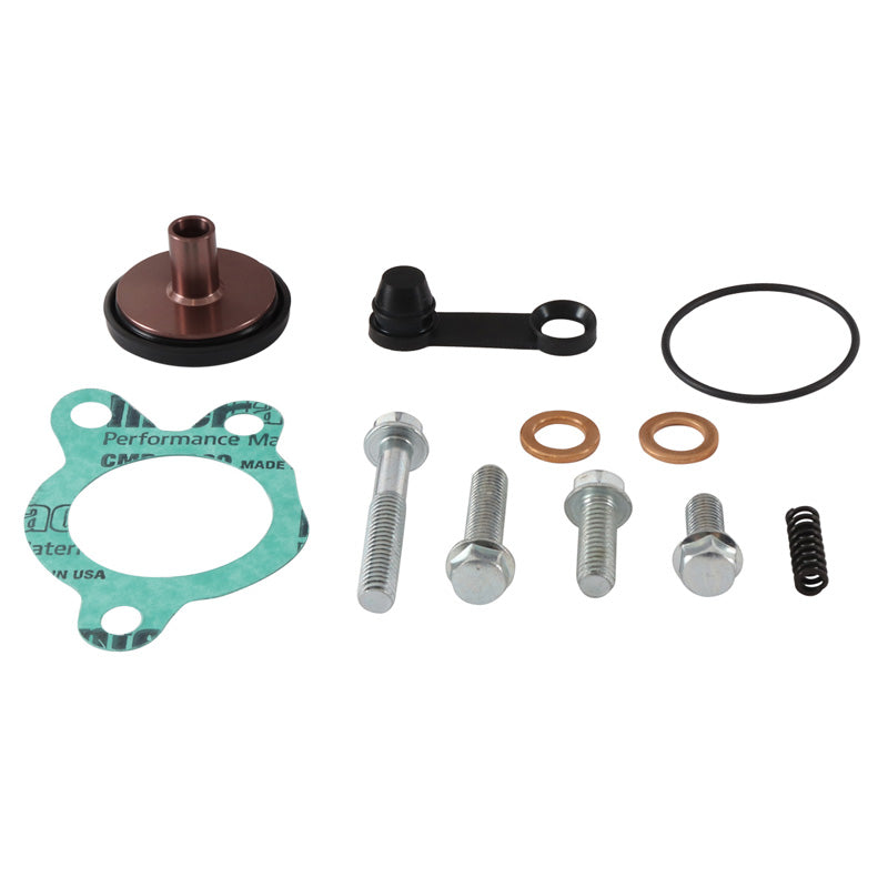 SLAVE CYLINDER REBUILD KIT KTM SX-F 250 16-19