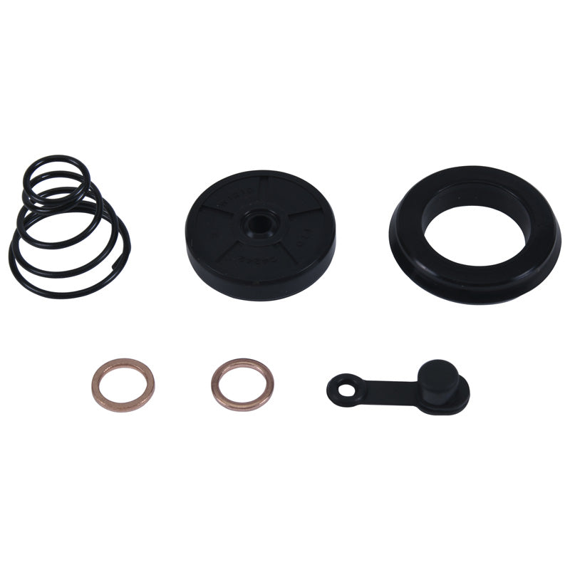 SLAVE CYLINDER REBUILD KIT