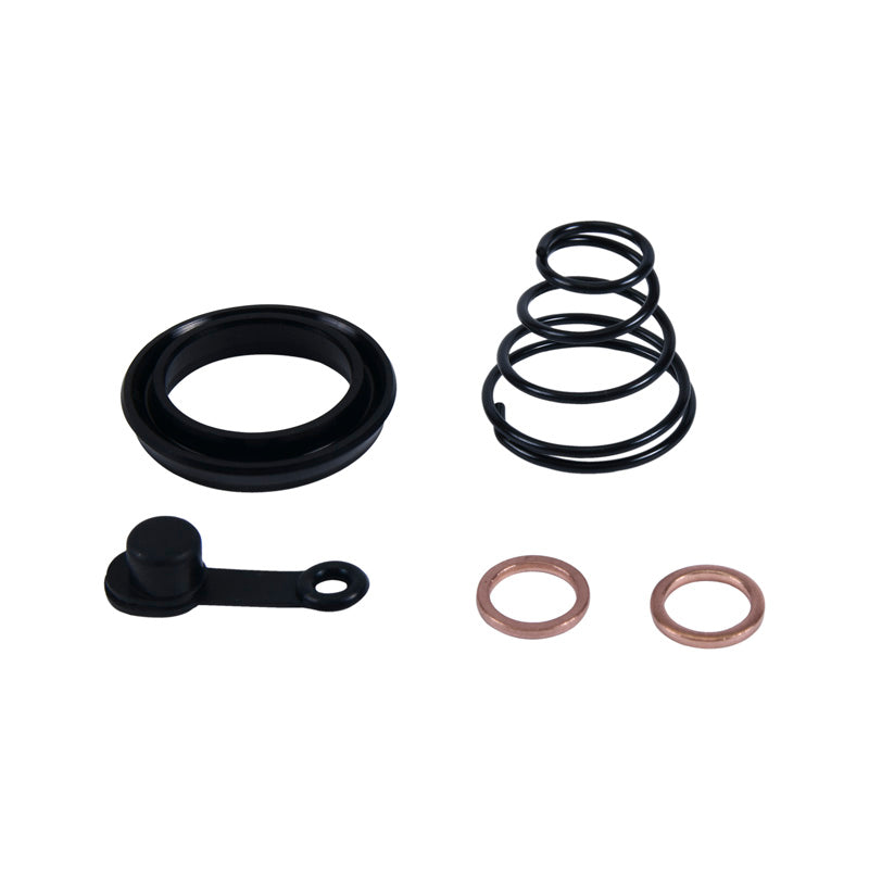 SLAVE CYLINDER REBUILD KIT