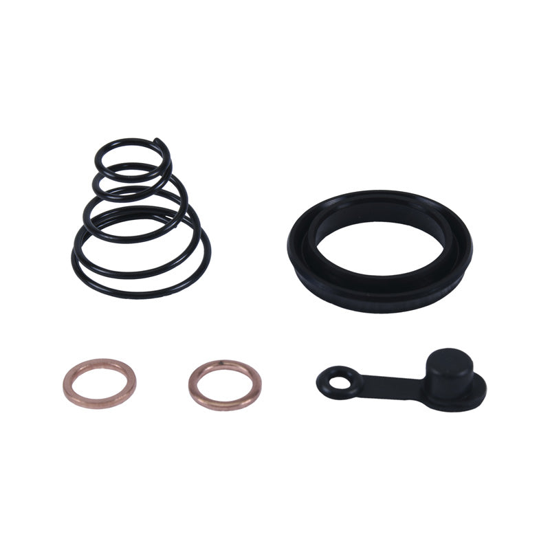 SLAVE CYLINDER REBUILD KIT