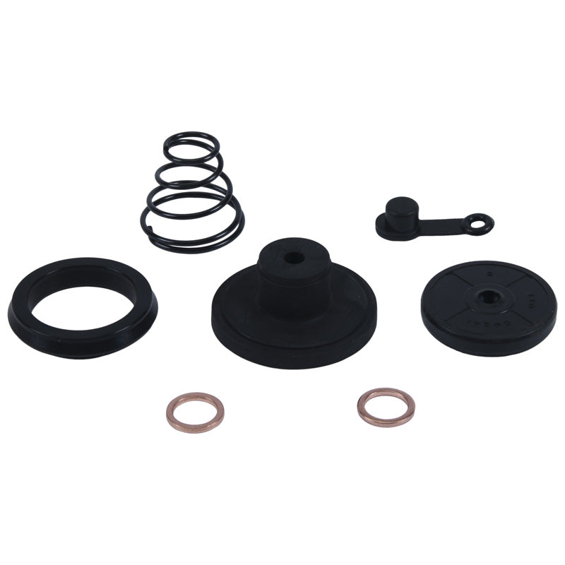 SLAVE CYLINDER REBUILD KIT