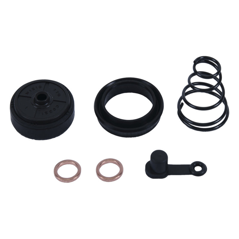 SLAVE CYLINDER REBUILD KIT