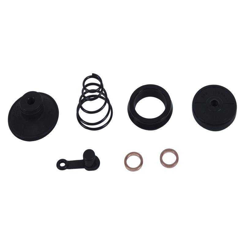SLAVE CYLINDER REBUILD KIT