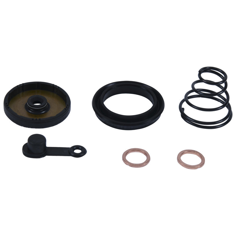 SLAVE CYLINDER REBUILD KIT SUZUKI GSXR1300 02-03