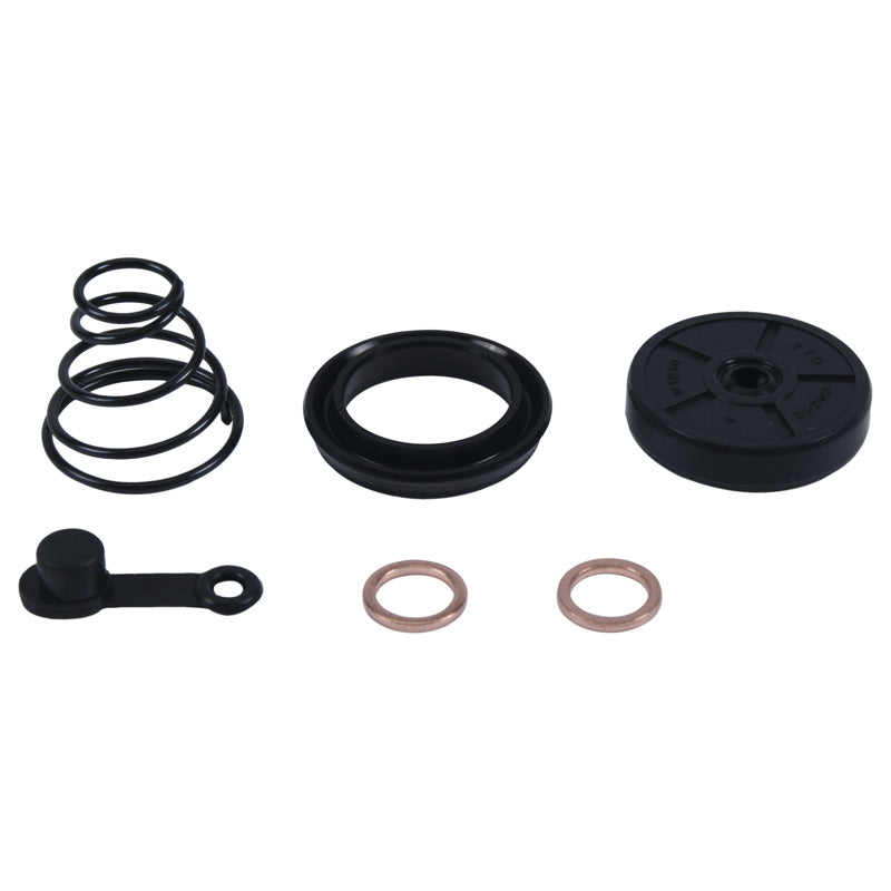 SLAVE CYLINDER REBUILD KIT