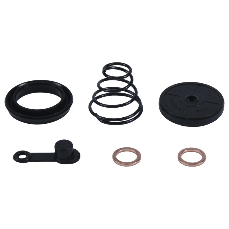 SLAVE CYLINDER REBUILD KIT SUZUKI GSX1300 BKING