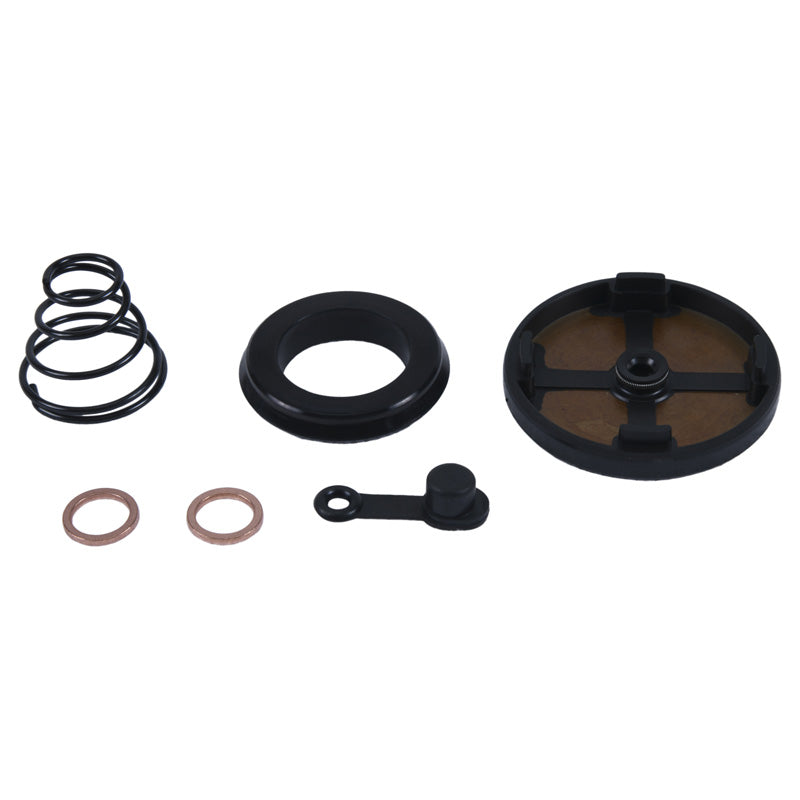 SLAVE CYLINDER REBUILD KIT