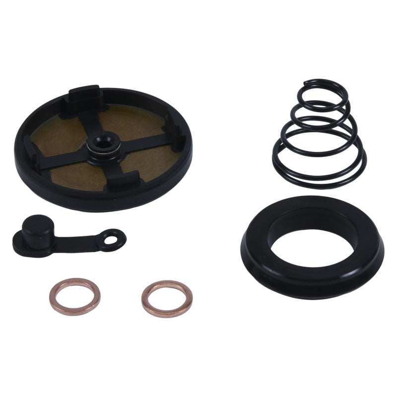 SLAVE CYLINDER REBUILD KIT