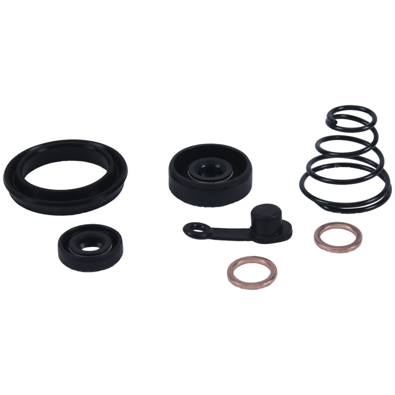 SLAVE CYLINDER REBUILD KIT