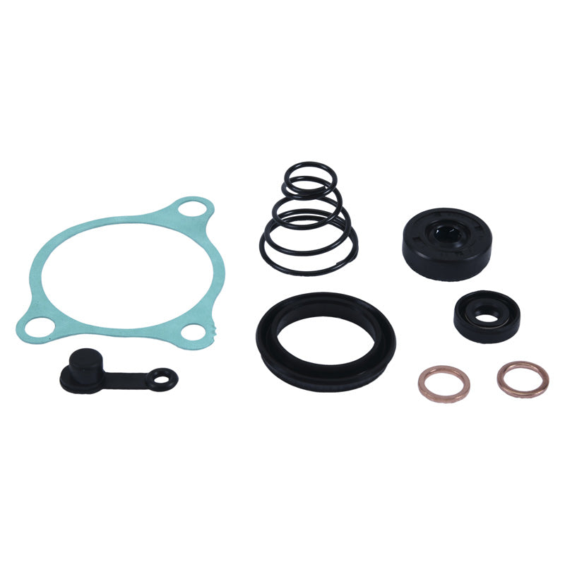 SLAVE CYLINDER REBUILD KIT