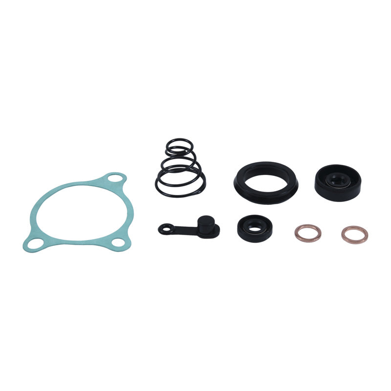 SLAVE CYLINDER REBUILD KIT