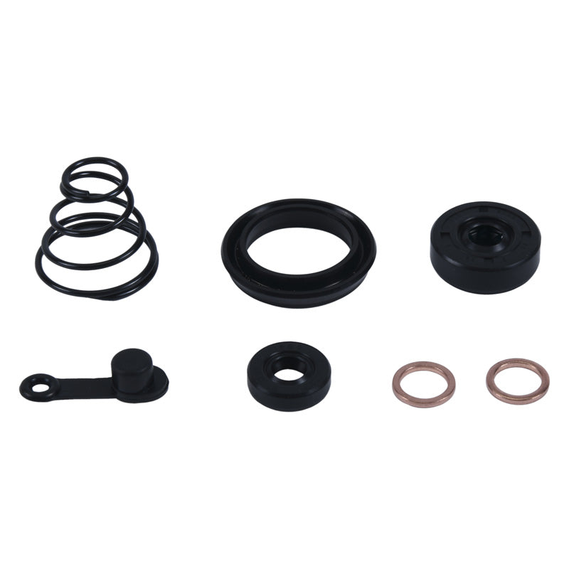 SLAVE CYLINDER REBUILD KIT