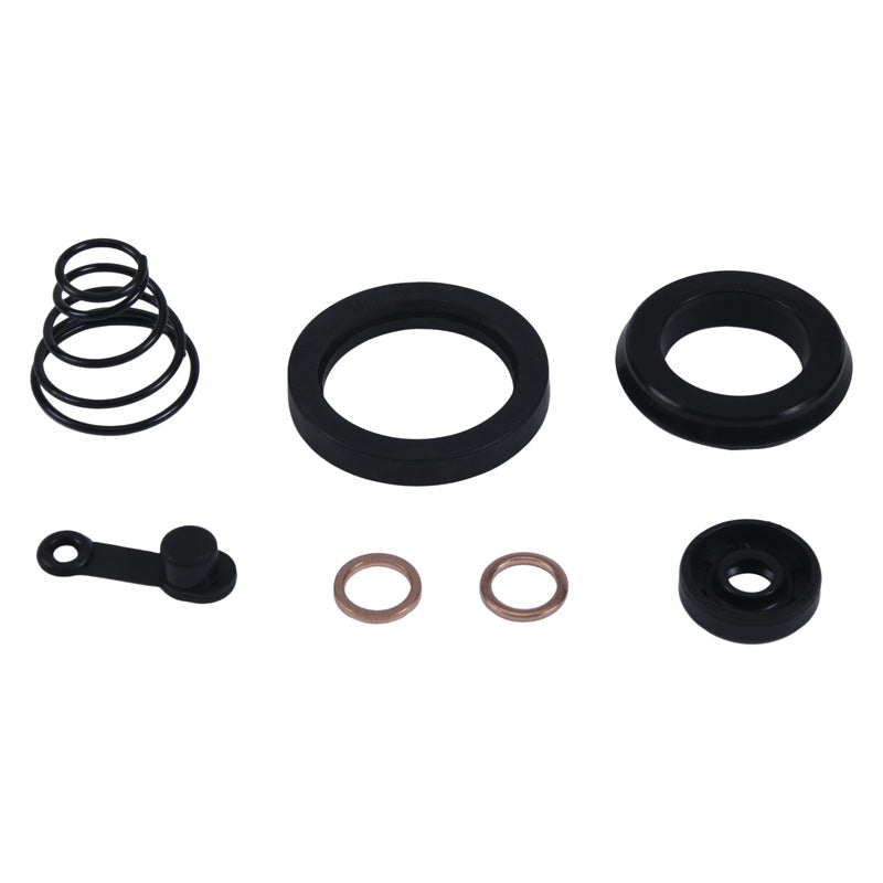 SLAVE CYLINDER REBUILD KIT